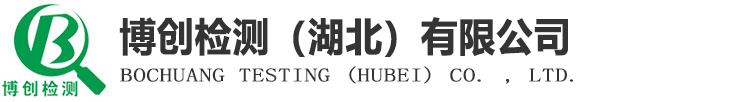 秦皇島佳盟精密技術(shù)有限公司logo